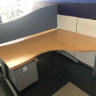 Mesa escritorio Ref 10